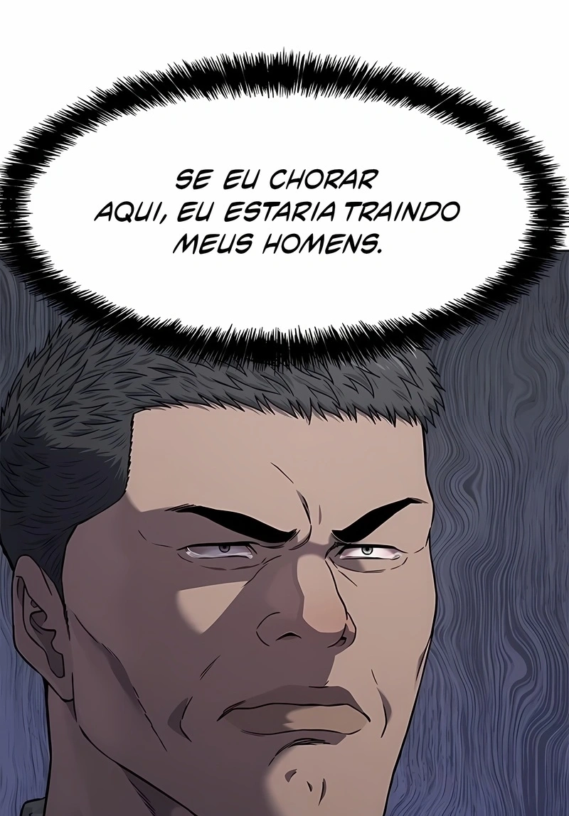 Deus do Campo de Batalha Capítulo 311 Página 102