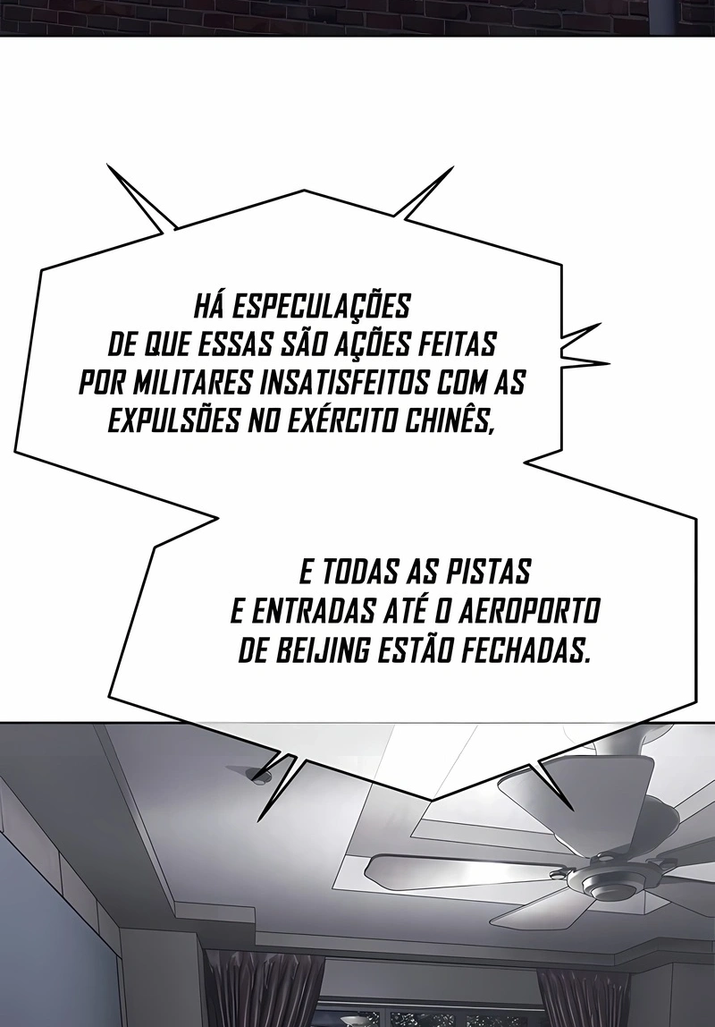 Deus do Campo de Batalha Capítulo 311 Página 107