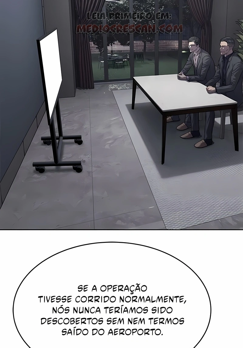 Deus do Campo de Batalha Capítulo 311 Página 108