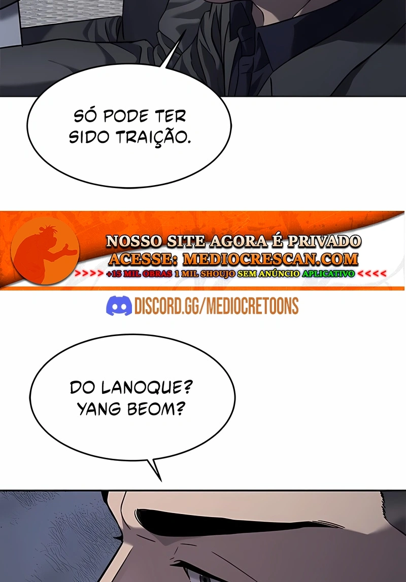 Deus do Campo de Batalha Capítulo 311 Página 110