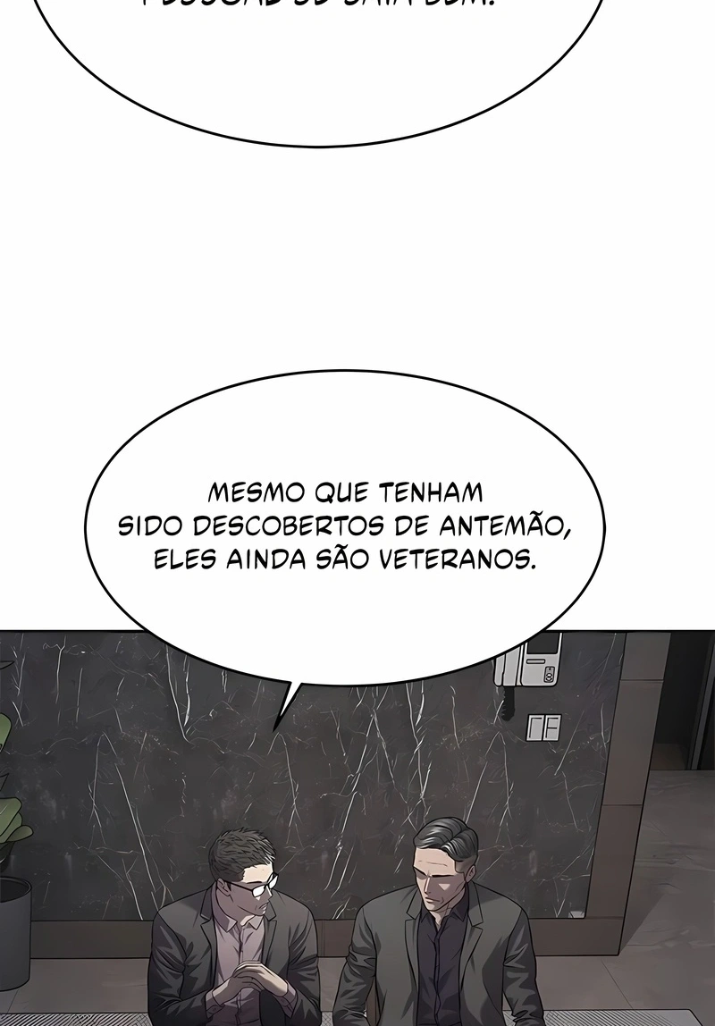 Deus do Campo de Batalha Capítulo 311 Página 113