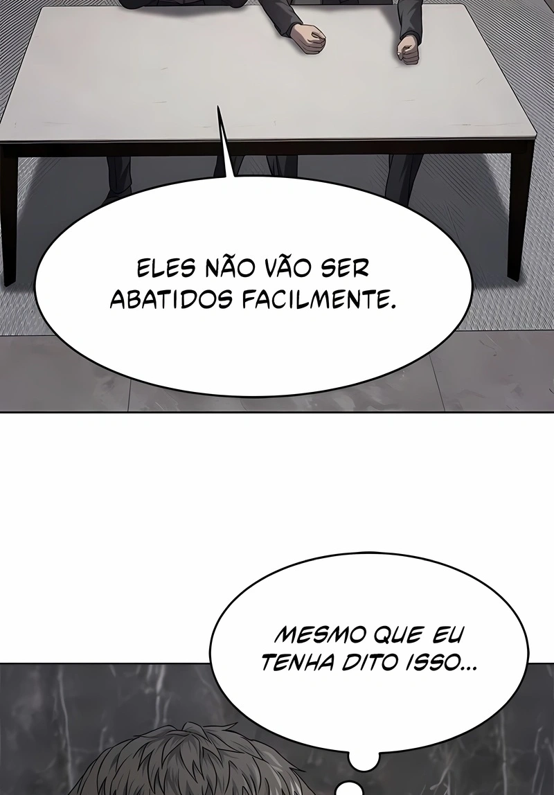 Deus do Campo de Batalha Capítulo 311 Página 114