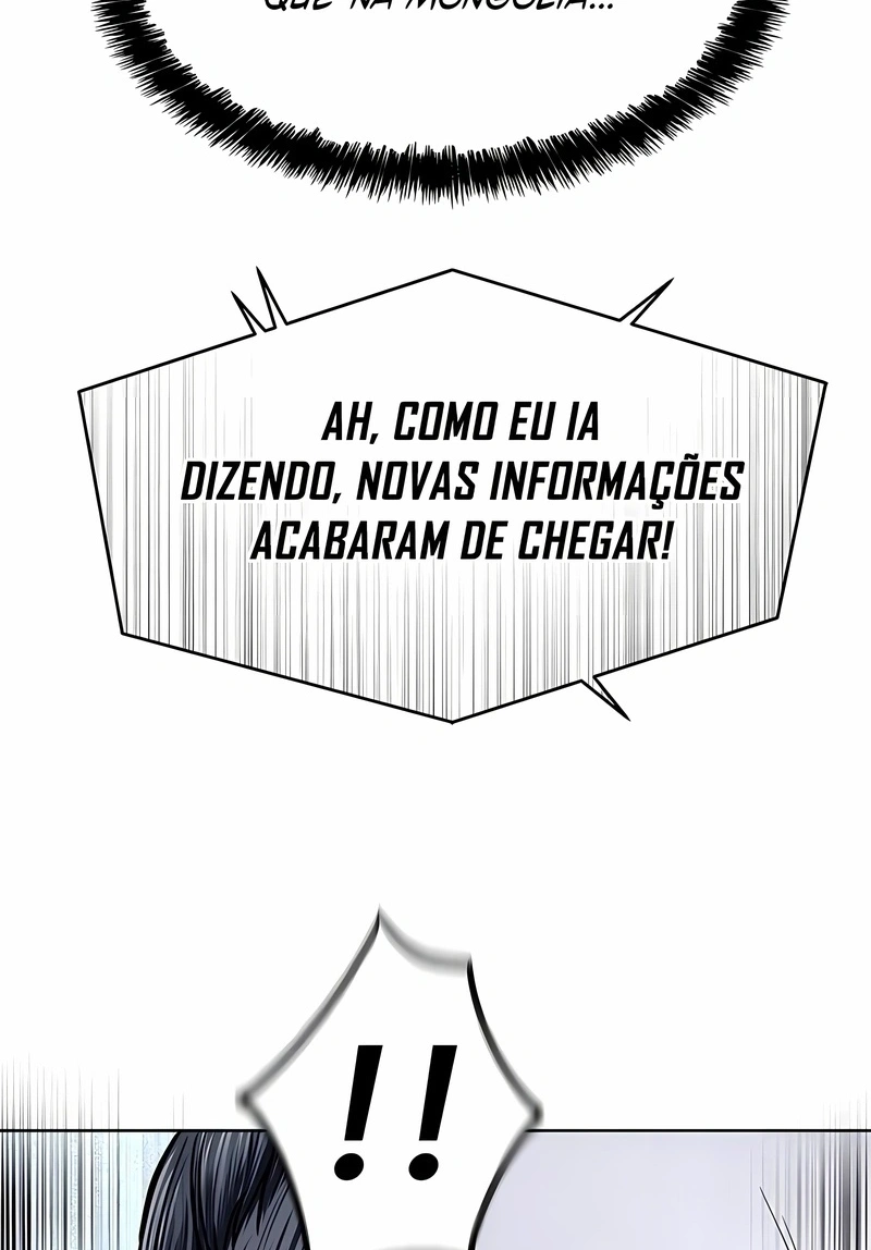 Deus do Campo de Batalha Capítulo 311 Página 117