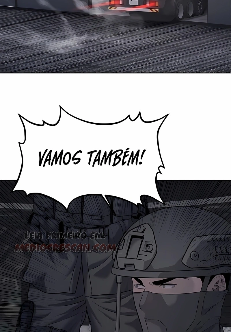 Deus do Campo de Batalha Capítulo 311 Página 14