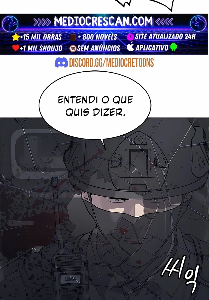 Deus do Campo de Batalha Capítulo 311 Página 18