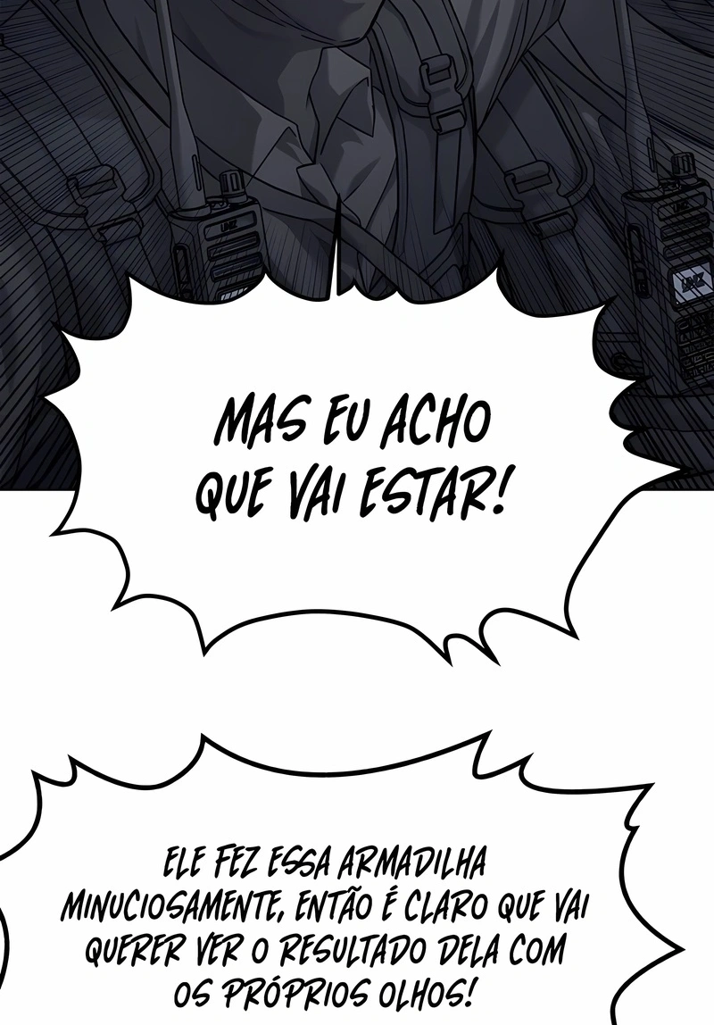 Deus do Campo de Batalha Capítulo 311 Página 42