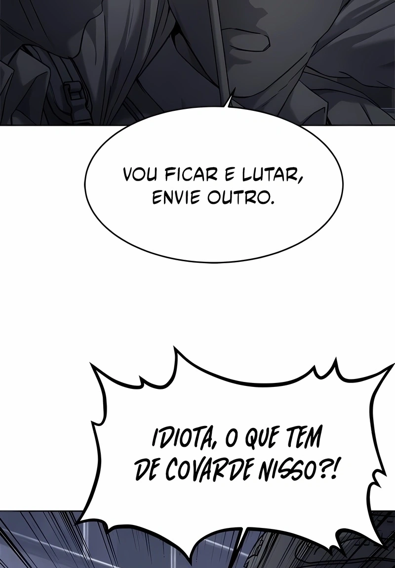 Deus do Campo de Batalha Capítulo 311 Página 46