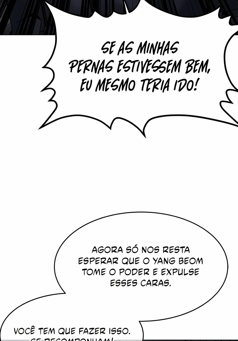 Deus do Campo de Batalha Capítulo 311 Página 48