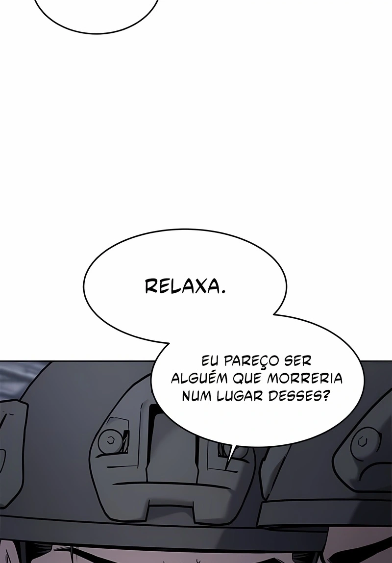 Deus do Campo de Batalha Capítulo 311 Página 50