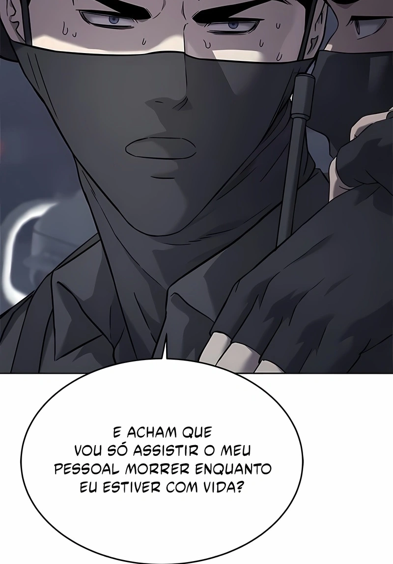 Deus do Campo de Batalha Capítulo 311 Página 51