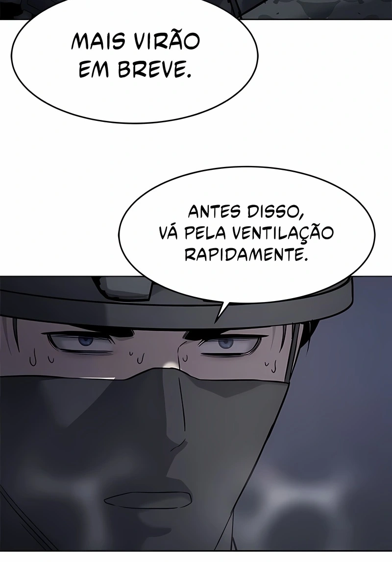 Deus do Campo de Batalha Capítulo 311 Página 64