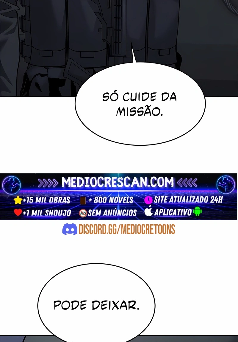 Deus do Campo de Batalha Capítulo 311 Página 68