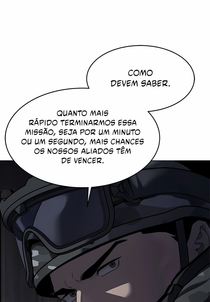 Deus do Campo de Batalha Capítulo 311 Página 76