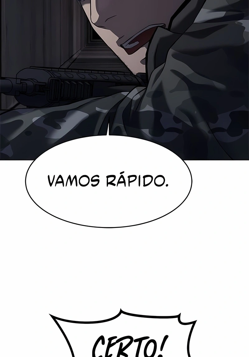Deus do Campo de Batalha Capítulo 311 Página 77