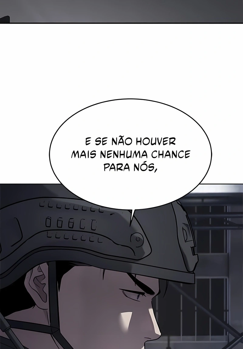 Deus do Campo de Batalha Capítulo 311 Página 85