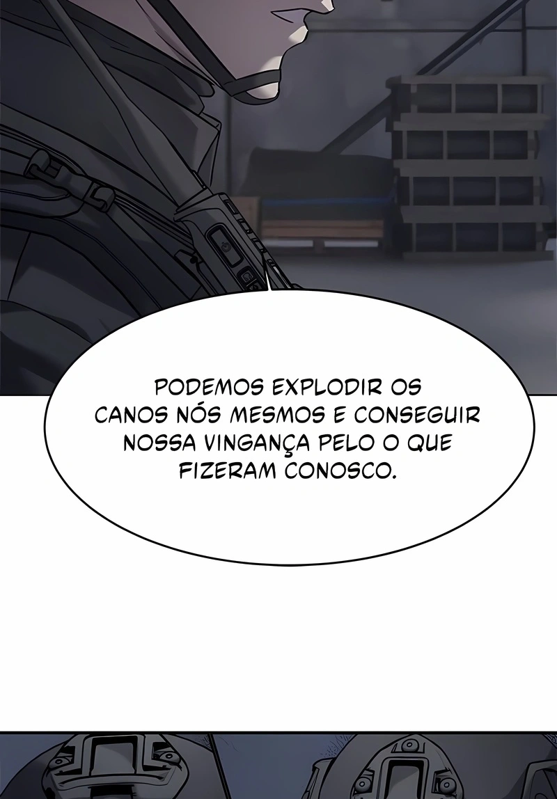 Deus do Campo de Batalha Capítulo 311 Página 86