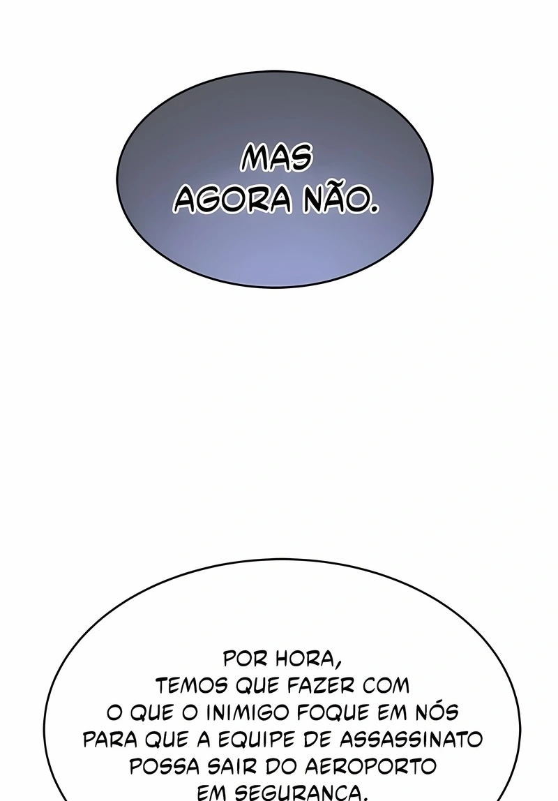 Deus do Campo de Batalha Capítulo 311 Página 89
