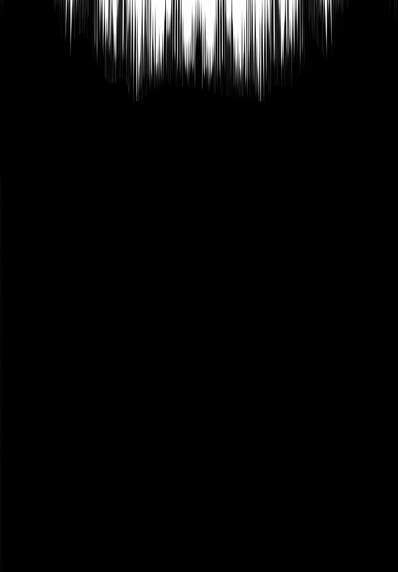 Deus do Campo de Batalha Capítulo 311 Página 93