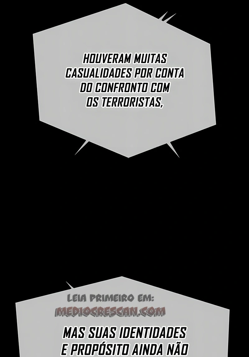 Deus do Campo de Batalha Capítulo 311 Página 96