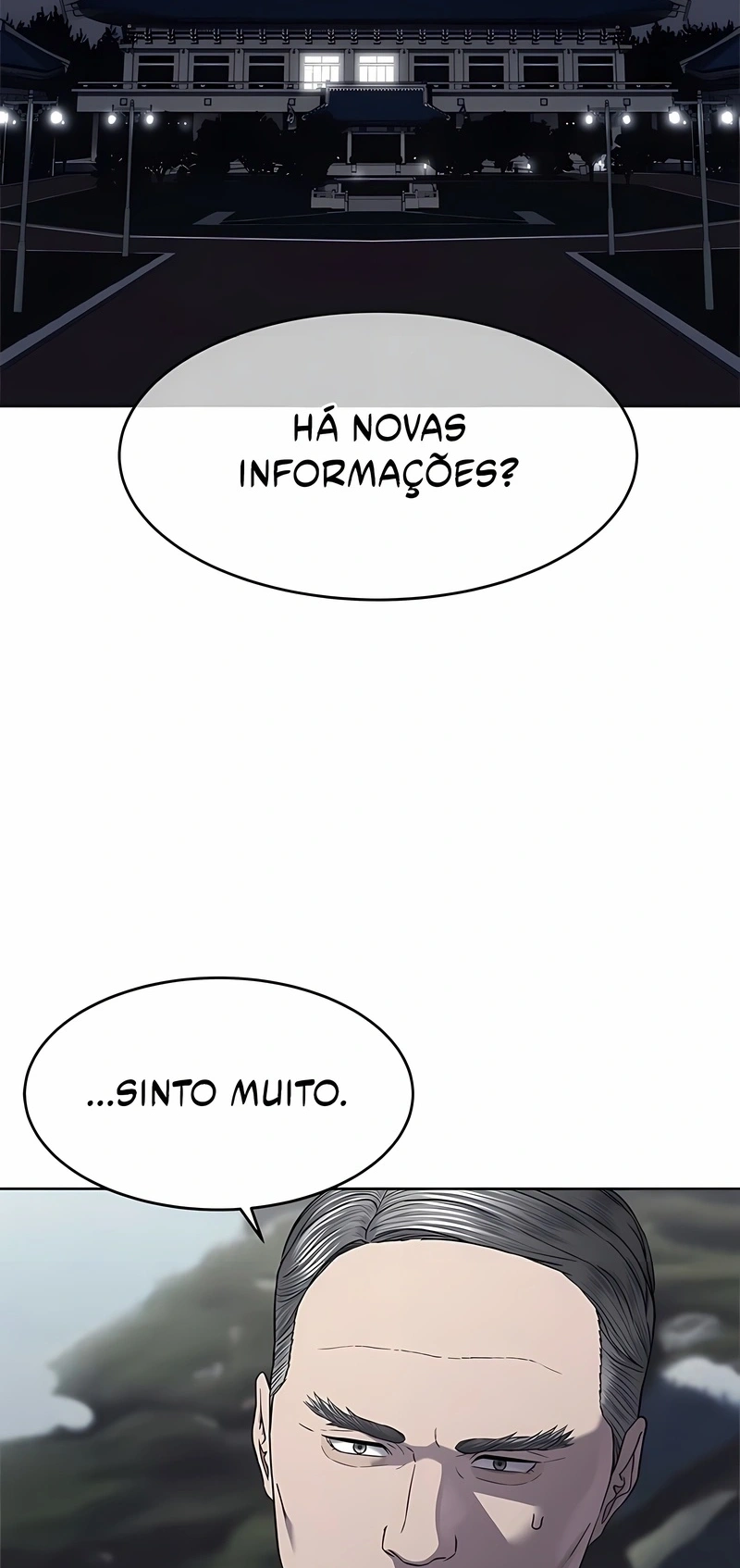 Deus do Campo de Batalha Capítulo 312 Página 56