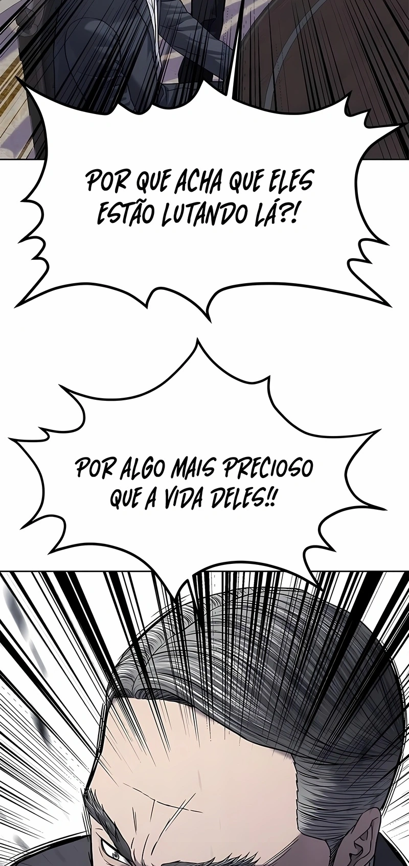 Deus do Campo de Batalha Capítulo 312 Página 70