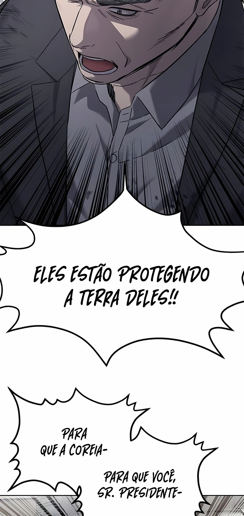 Deus do Campo de Batalha Capítulo 312 Página 71