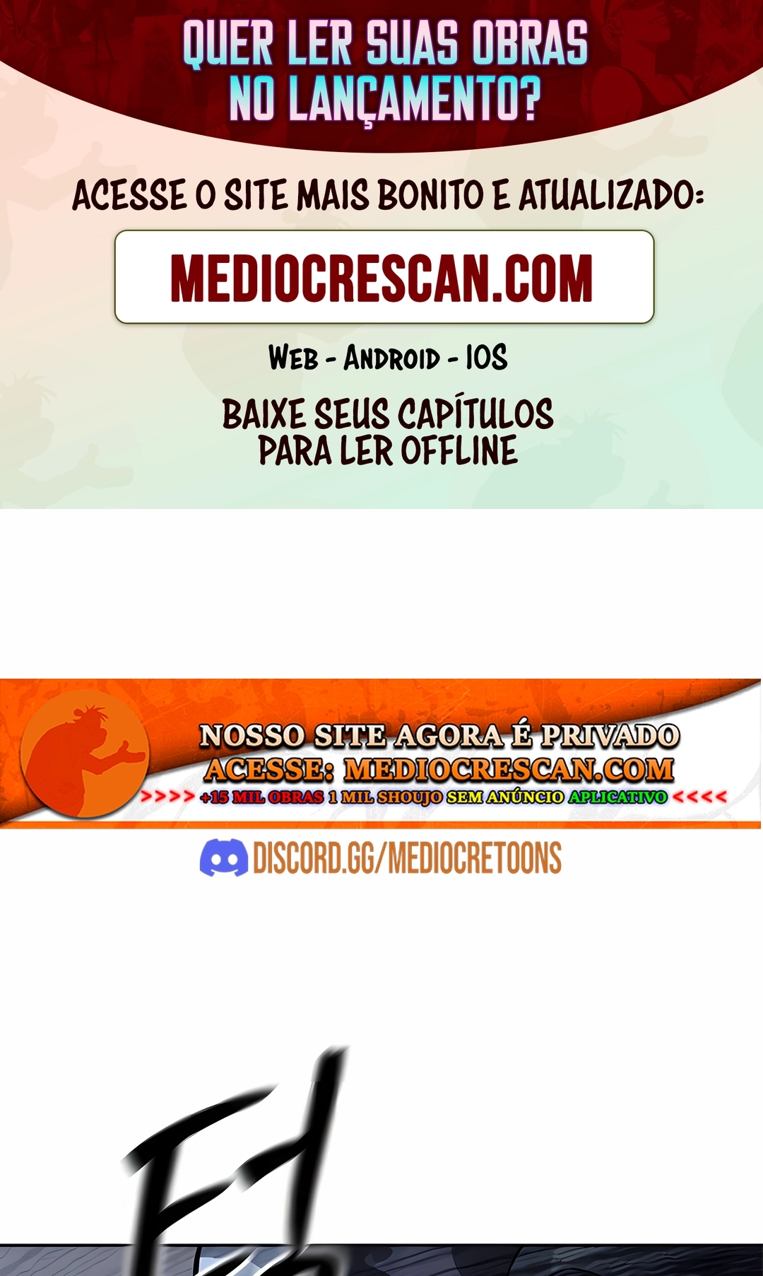 Deus do Campo de Batalha Capítulo 314 Página 1