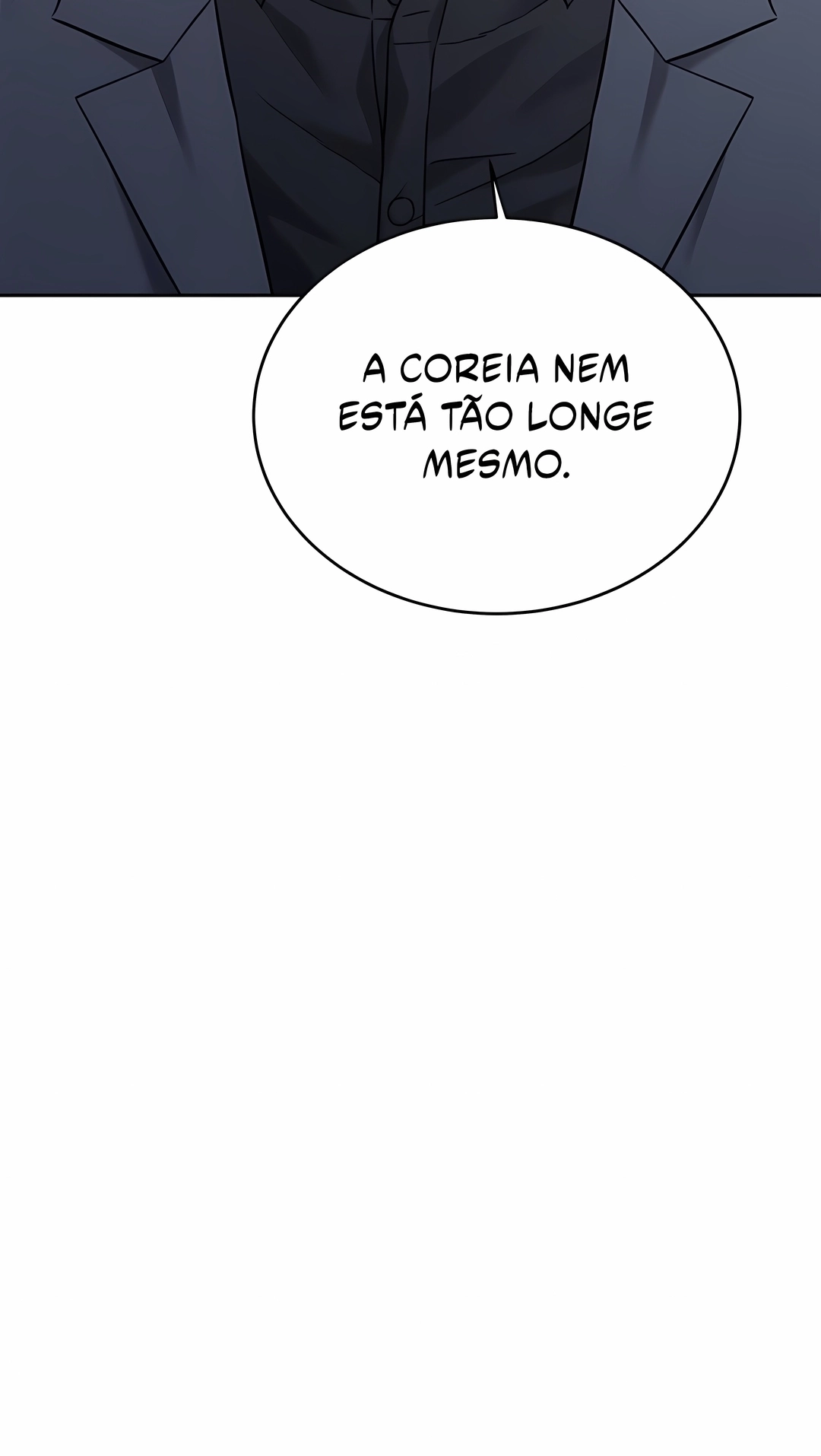Deus do Campo de Batalha Capítulo 316 Página 39