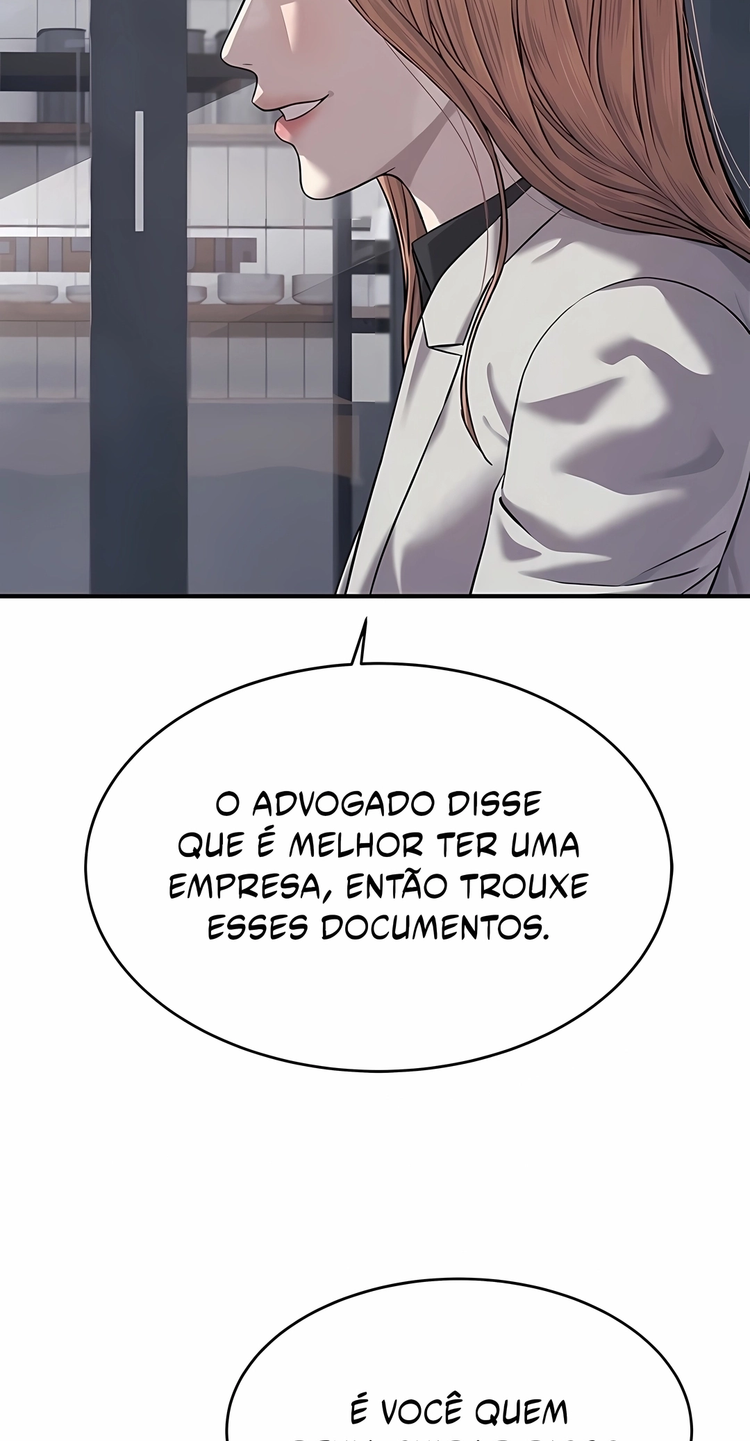 Deus do Campo de Batalha Capítulo 317 Página 100