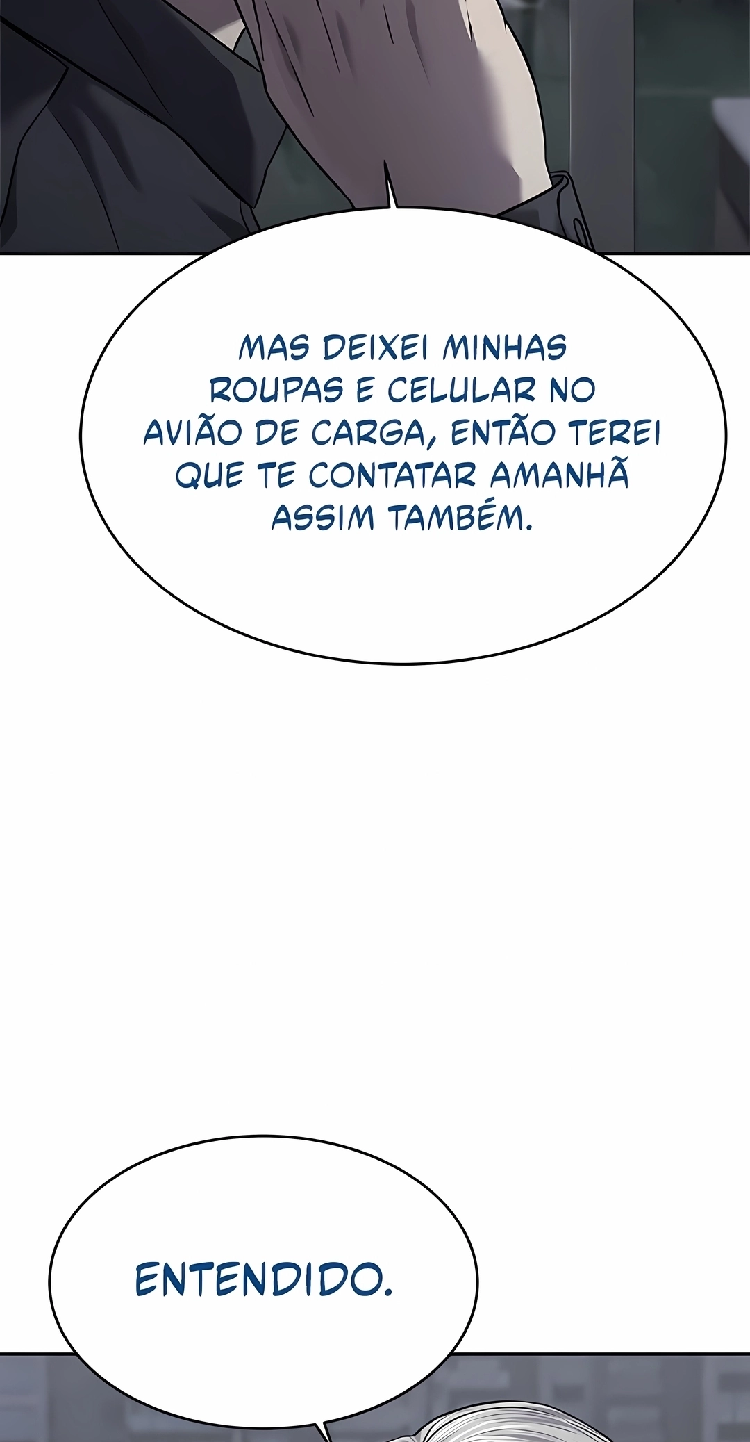Deus do Campo de Batalha Capítulo 317 Página 14