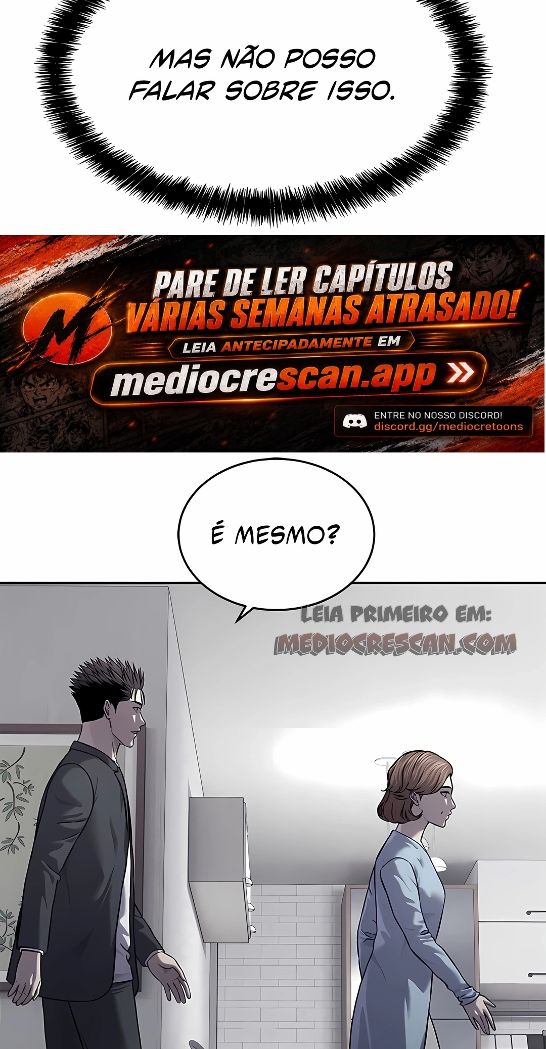 Deus do Campo de Batalha Capítulo 317 Página 37