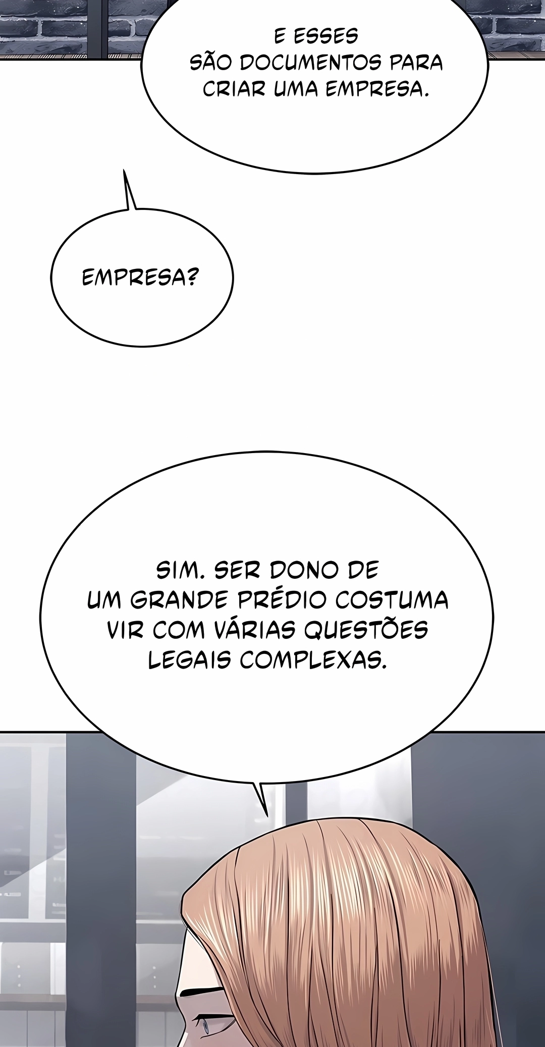 Deus do Campo de Batalha Capítulo 317 Página 99