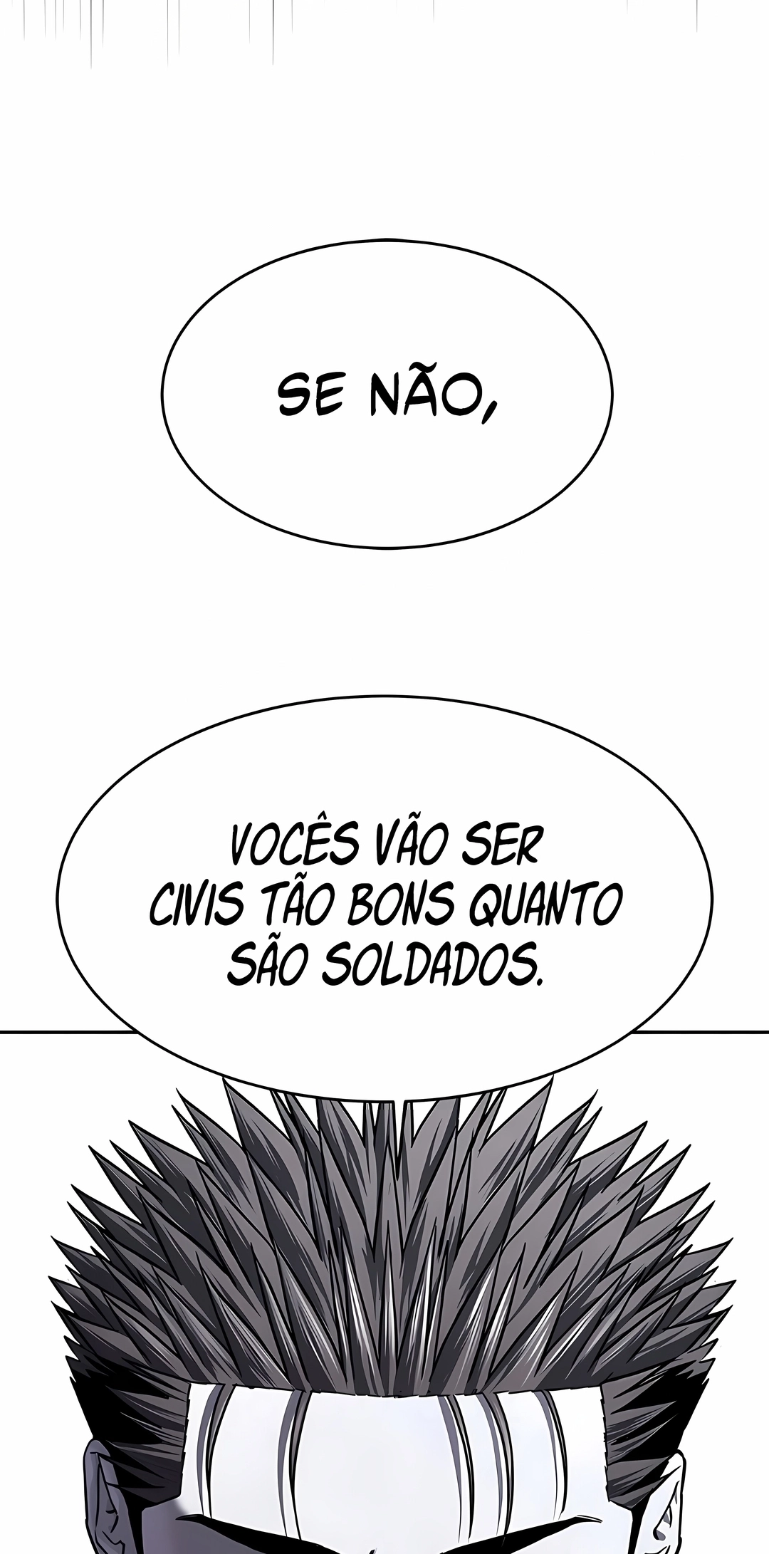 Deus do Campo de Batalha Capítulo 318 Página 102