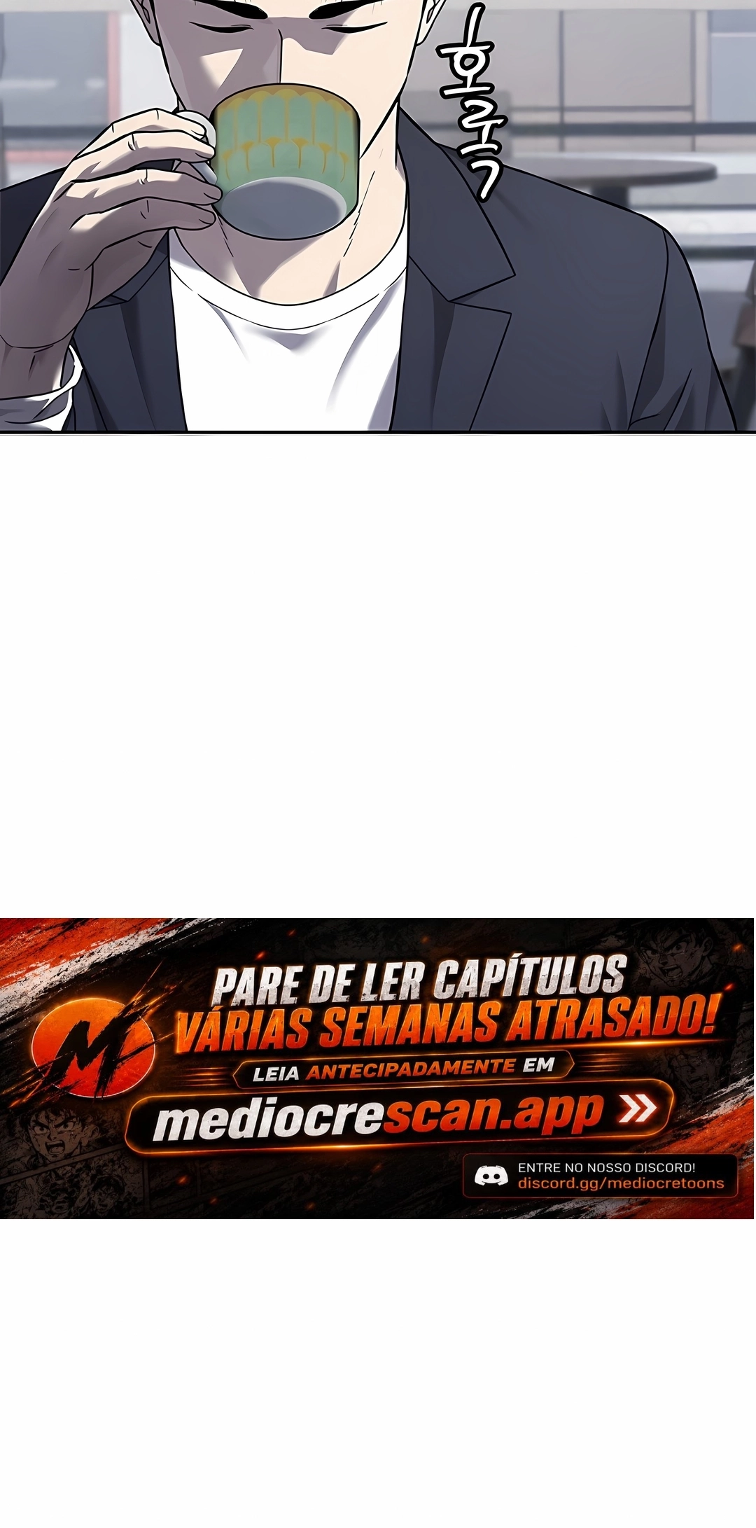 Deus do Campo de Batalha Capítulo 318 Página 38