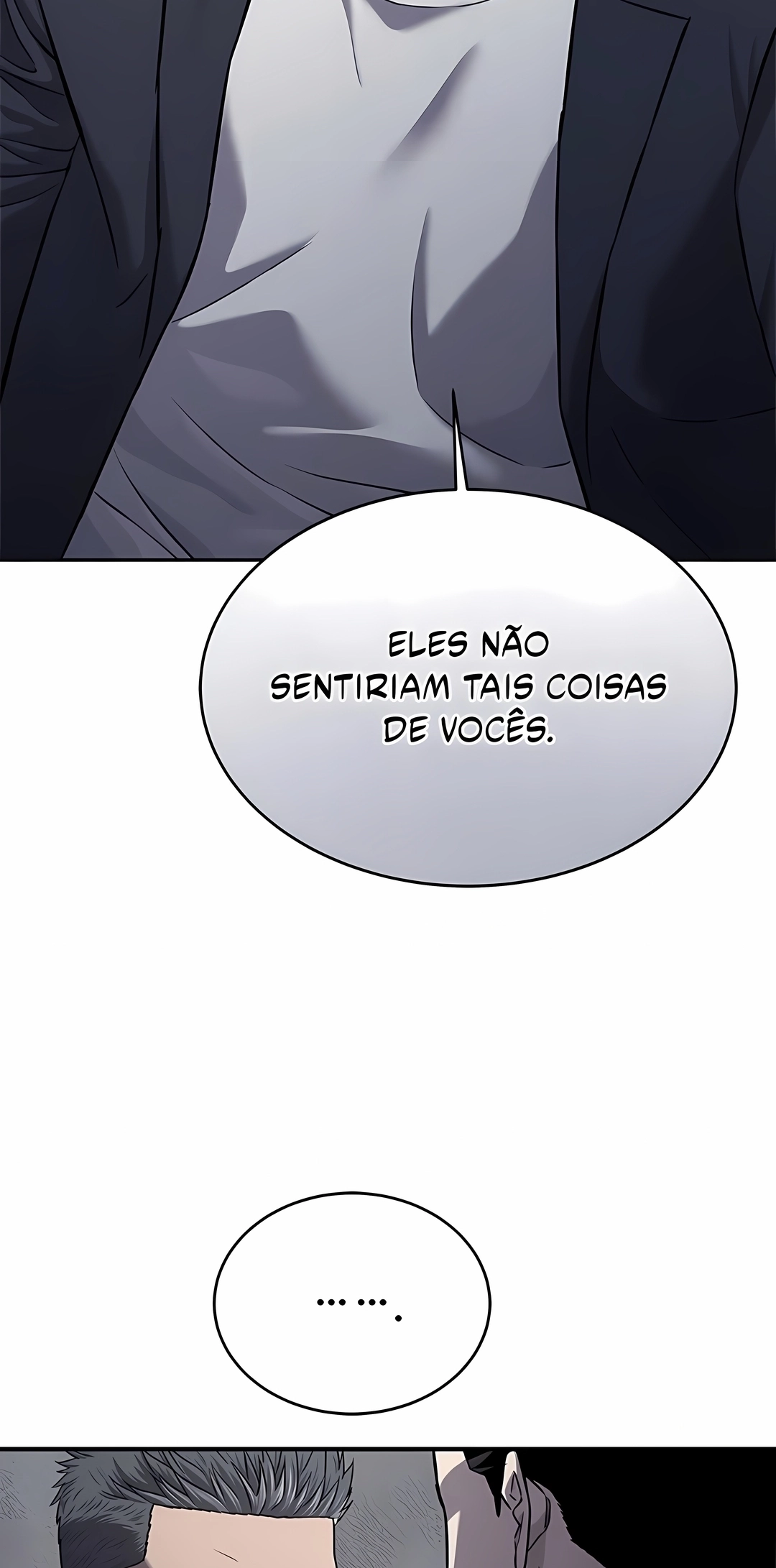 Deus do Campo de Batalha Capítulo 318 Página 89