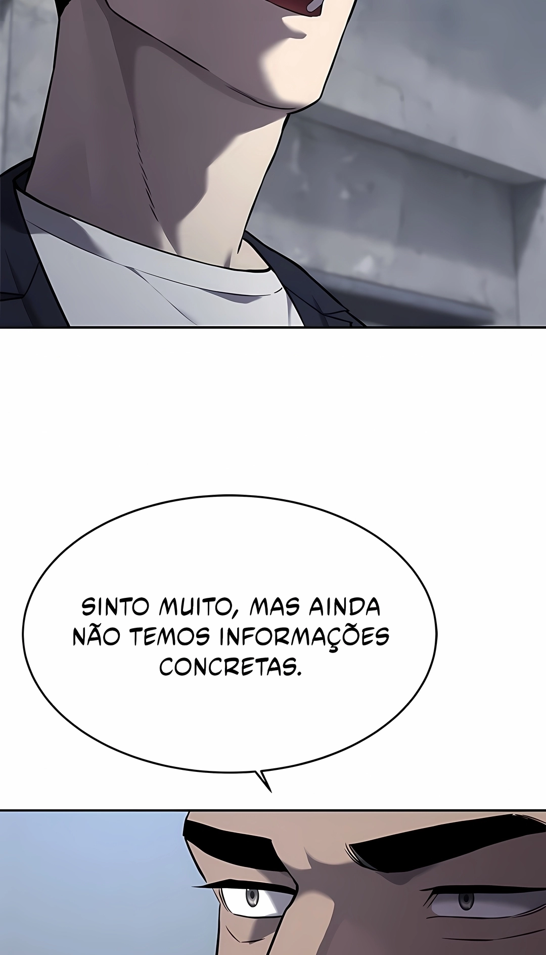 Deus do Campo de Batalha Capítulo 319 Página 22