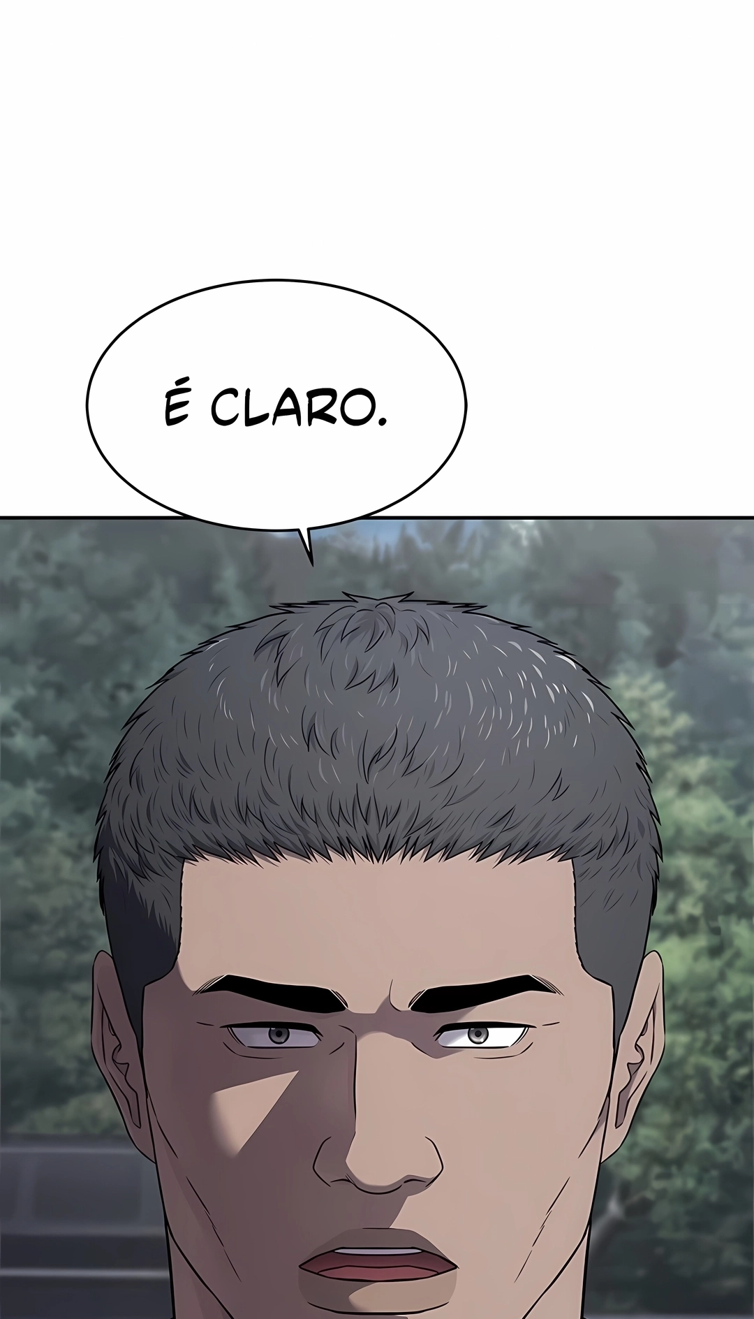 Deus do Campo de Batalha Capítulo 319 Página 28
