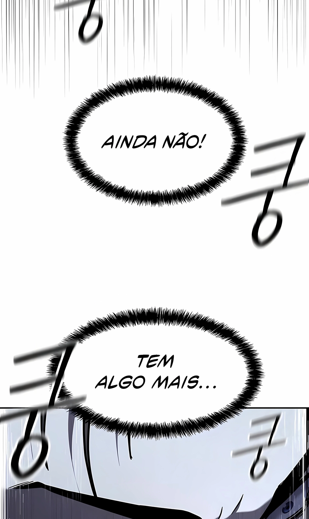 Deus do Campo de Batalha Capítulo 320 Página 41