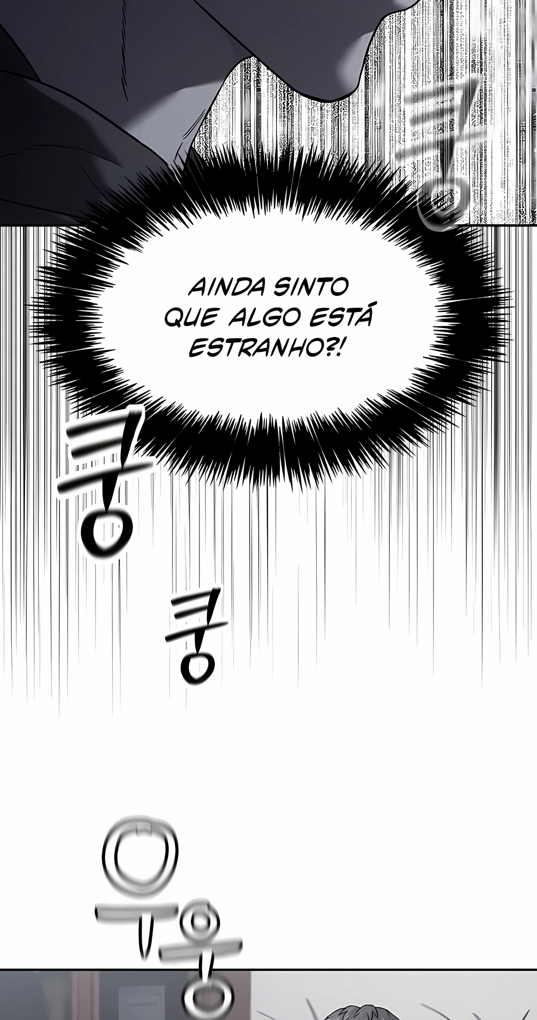 Deus do Campo de Batalha Capítulo 321 Página 36