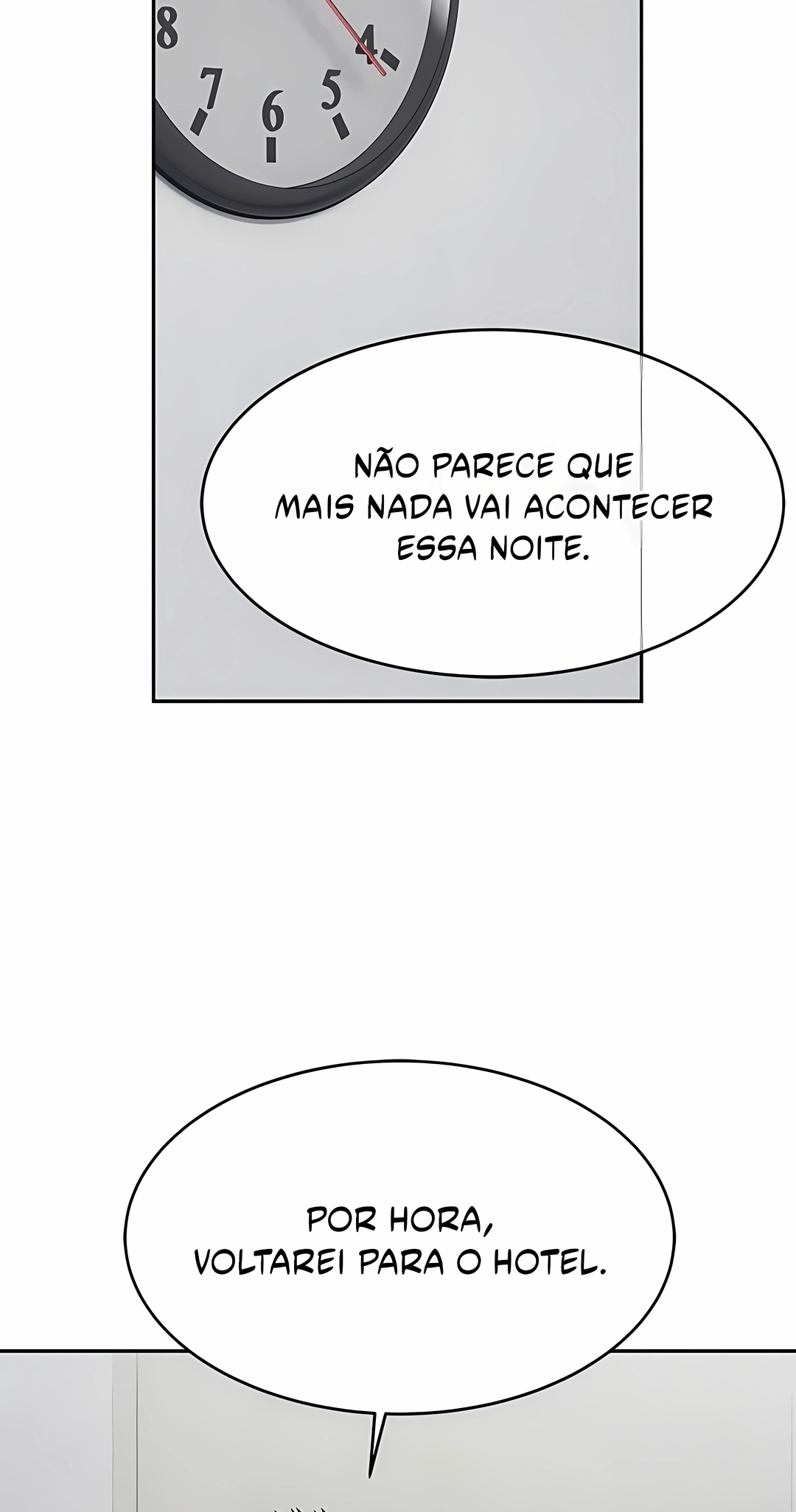 Deus do Campo de Batalha Capítulo 321 Página 49