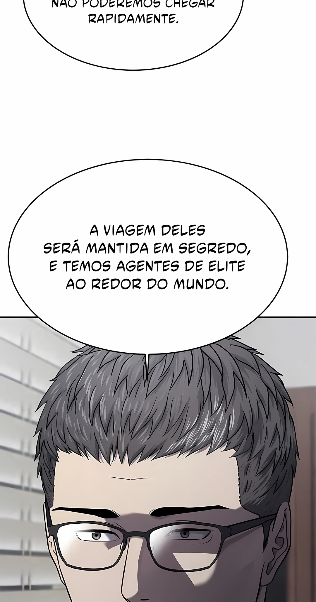 Deus do Campo de Batalha Capítulo 321 Página 62