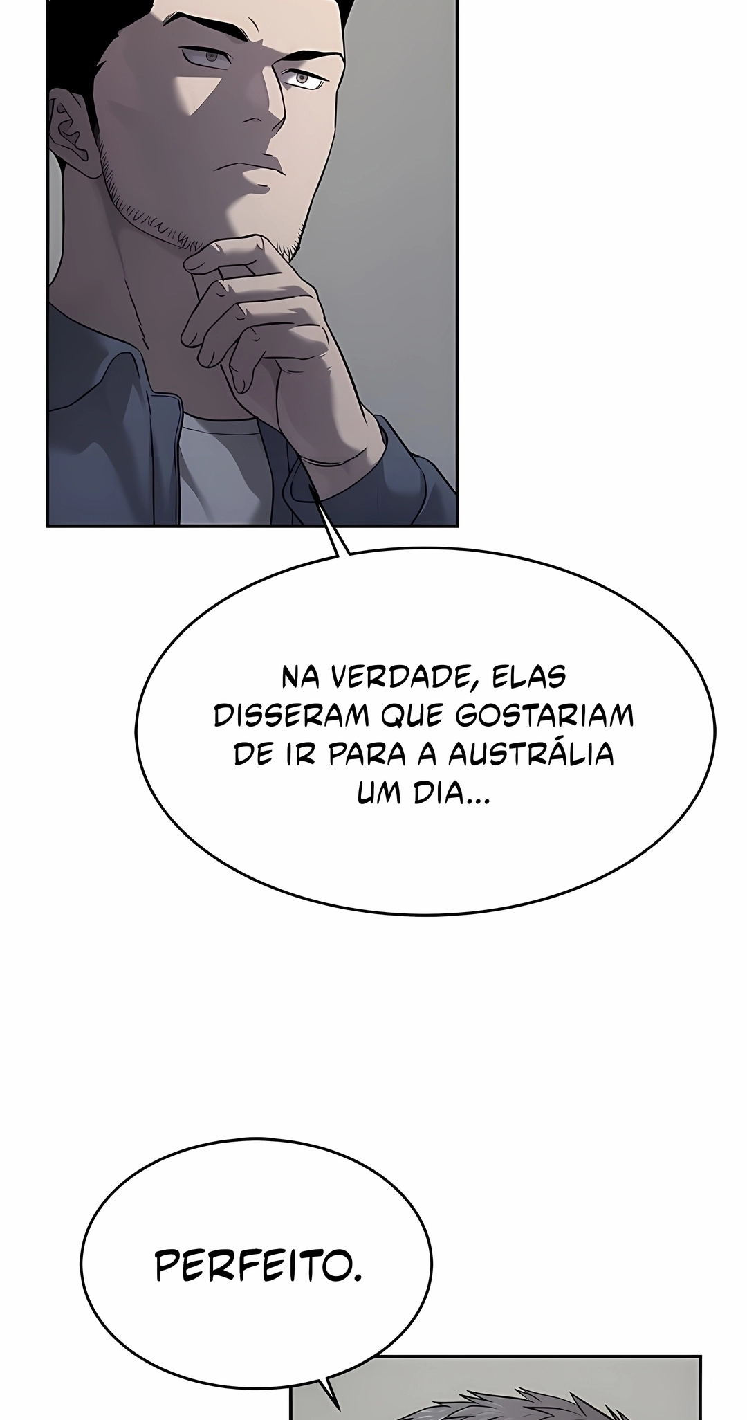 Deus do Campo de Batalha Capítulo 321 Página 66