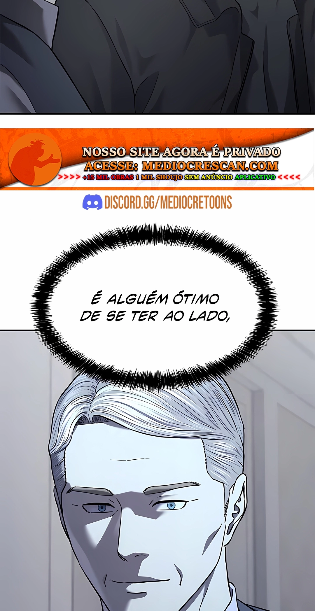 Deus do Campo de Batalha Capítulo 322 Página 103