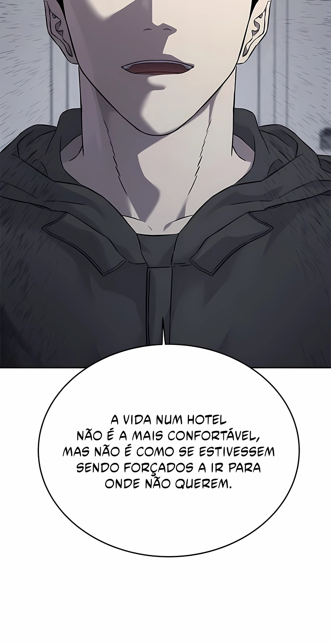 Deus do Campo de Batalha Capítulo 322 Página 2