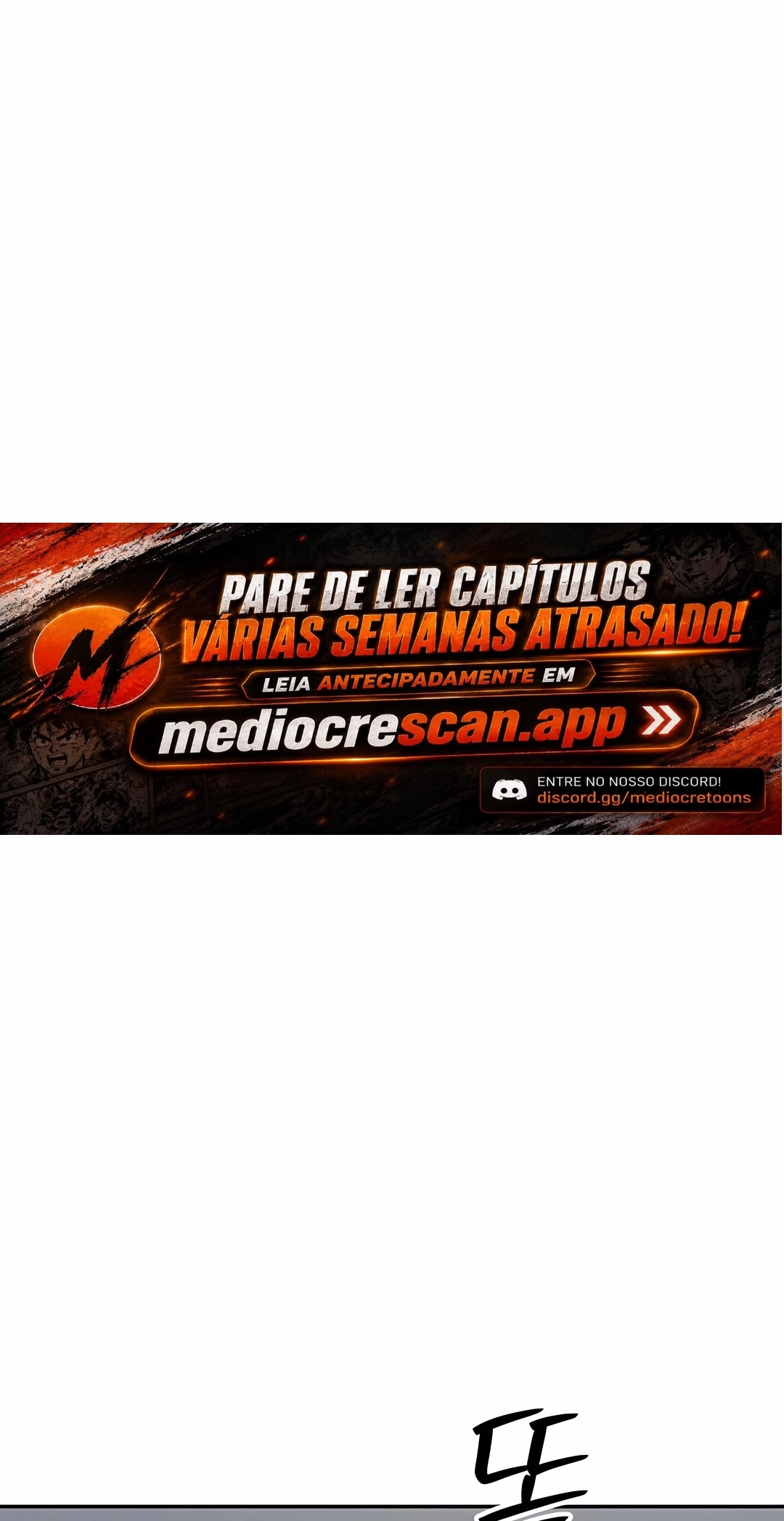 Deus do Campo de Batalha Capítulo 322 Página 42