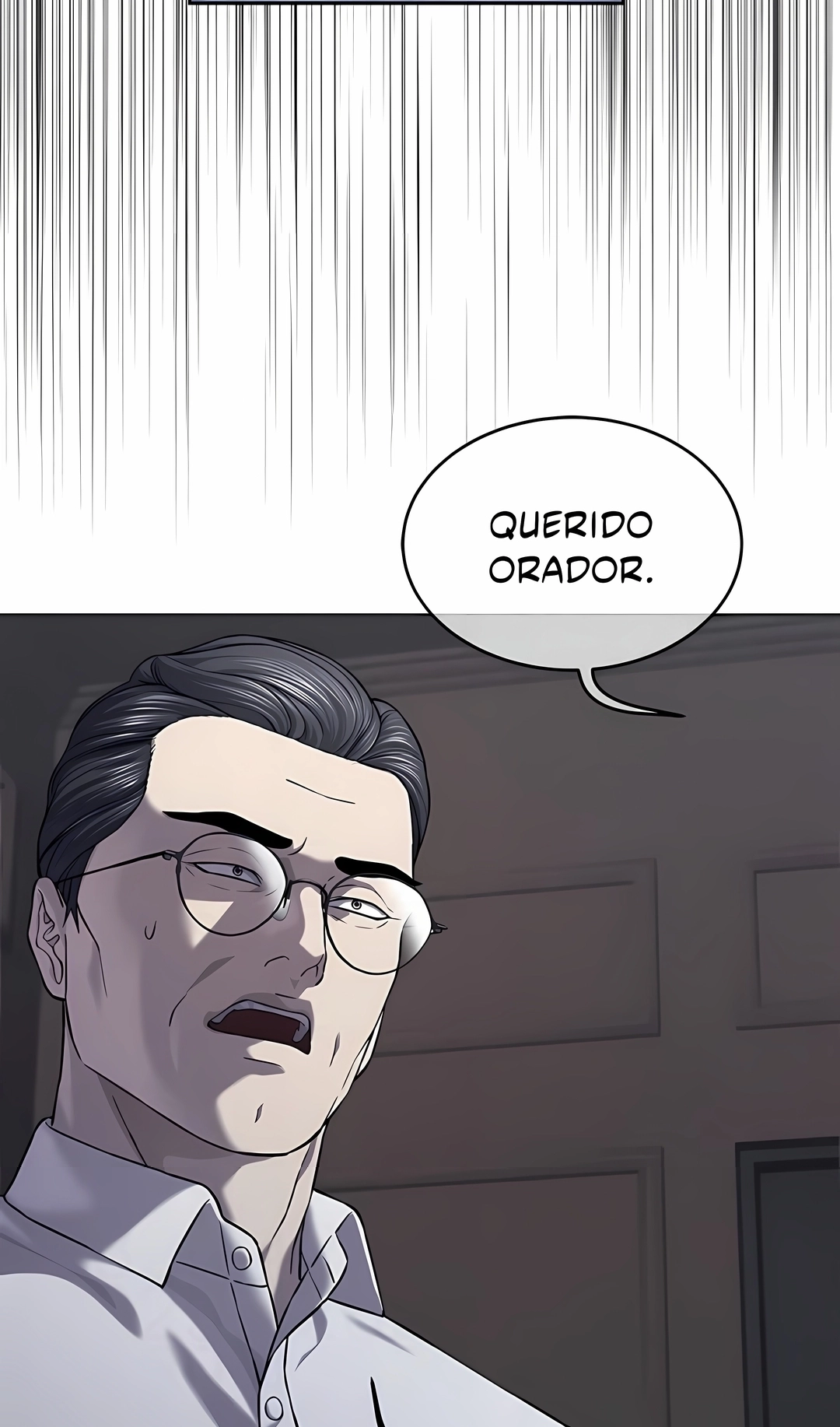 Deus do Campo de Batalha Capítulo 324 Página 61