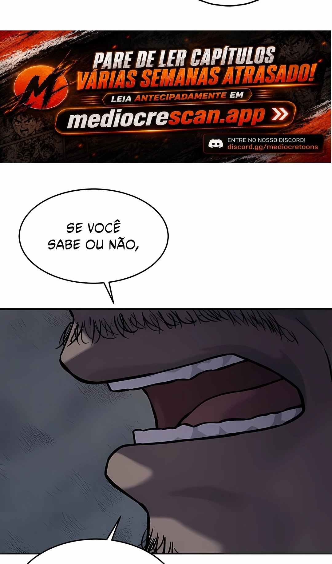 Deus do Campo de Batalha Capítulo 324 Página 65