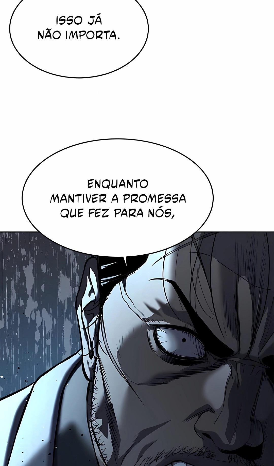 Deus do Campo de Batalha Capítulo 324 Página 66