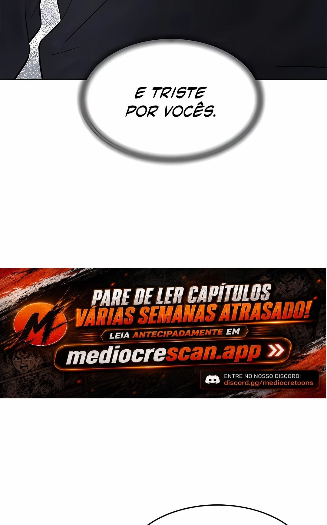 Deus do Campo de Batalha Capítulo 325 Página 116
