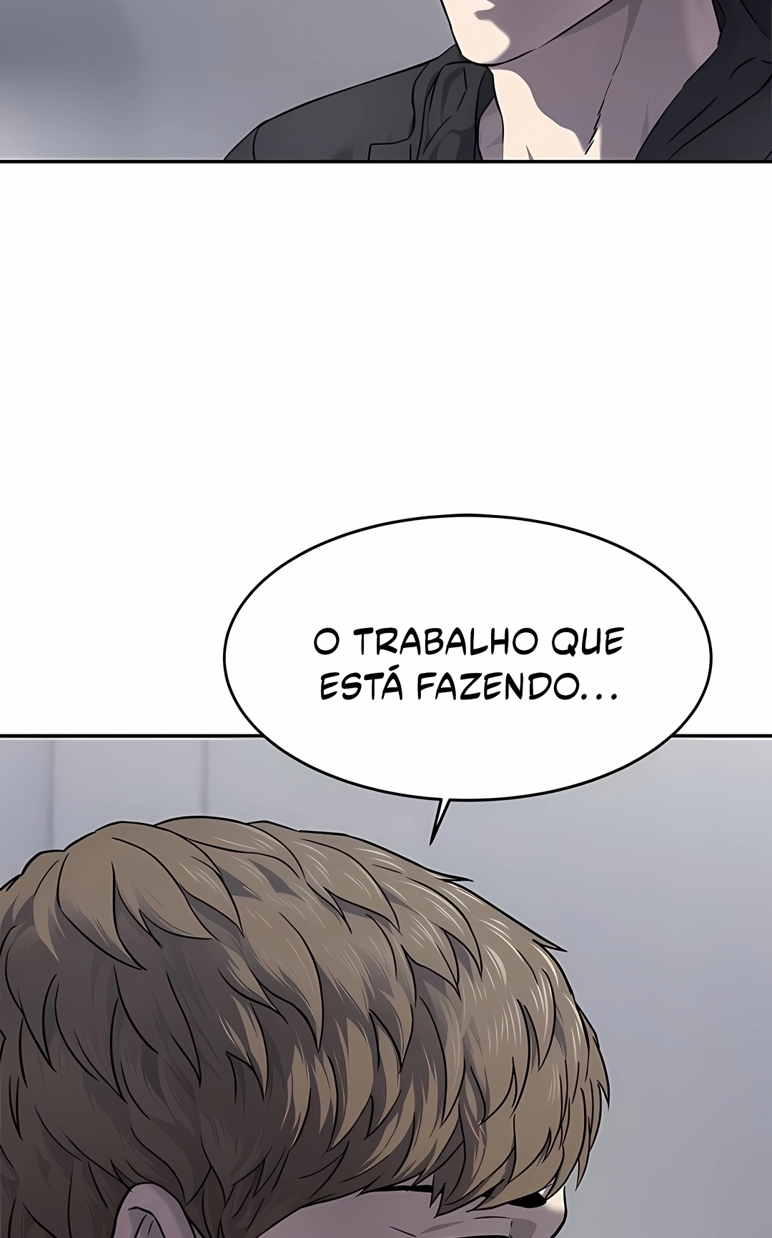 Deus do Campo de Batalha Capítulo 325 Página 89